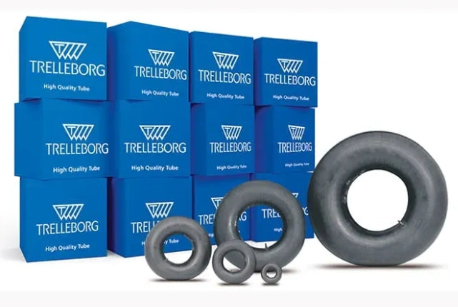 CAMERA D'ARIA 600/55-26.5 TR218A TRELLEBORG